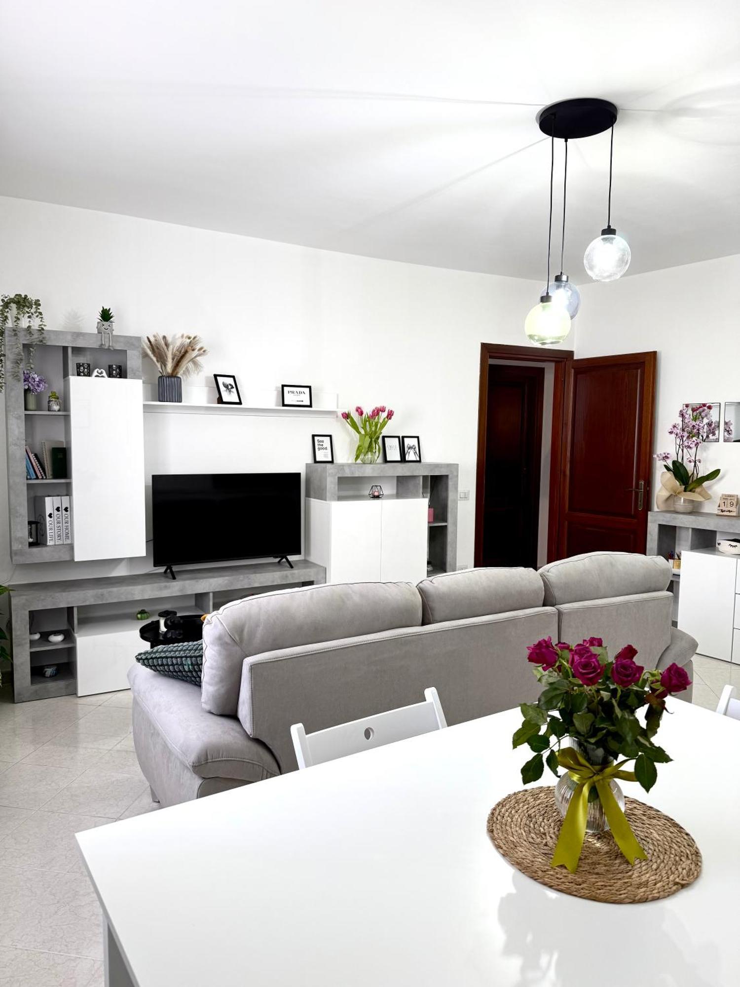 Mickey's House Appartamento